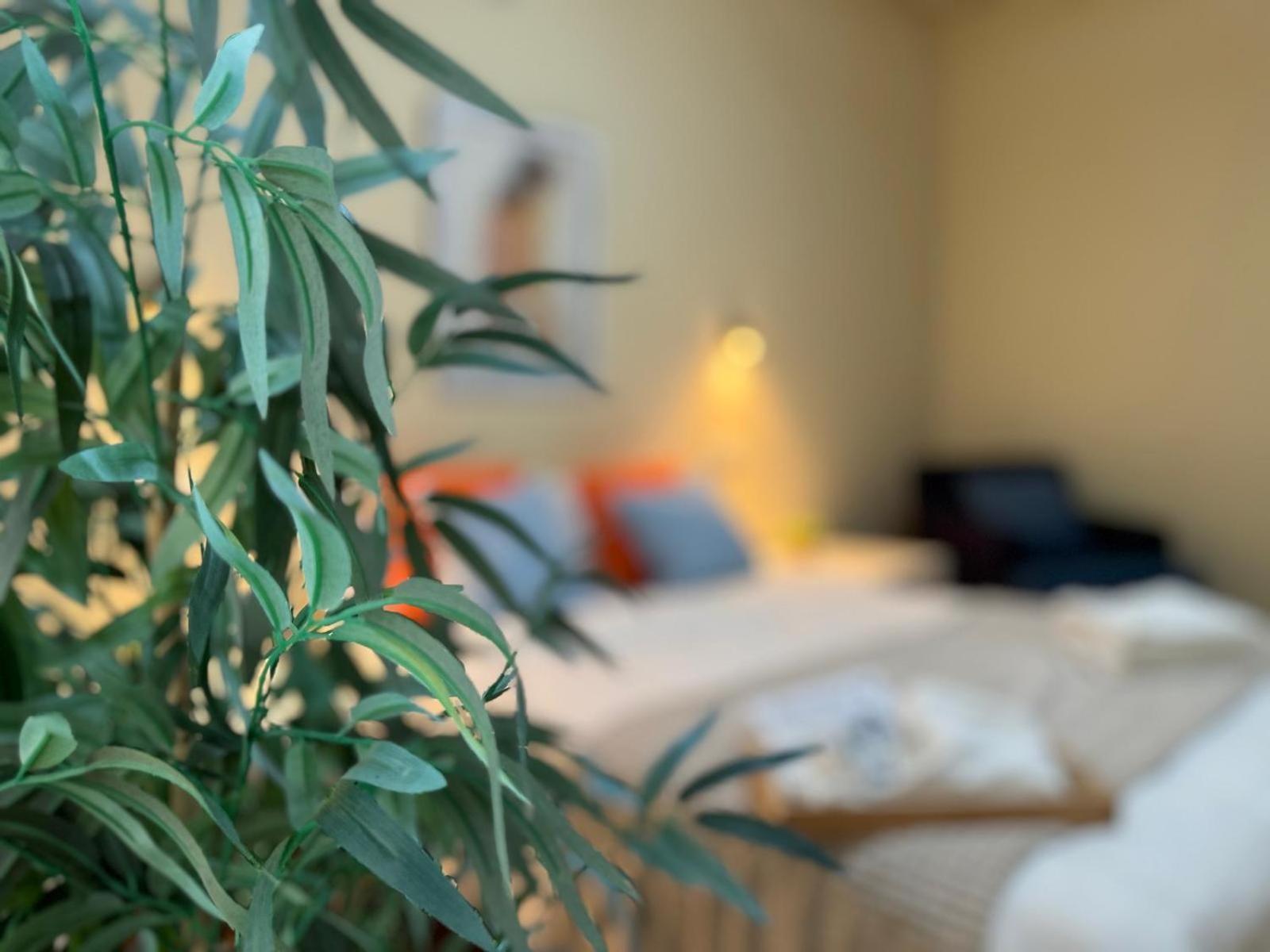 Hostal Real Виго Номер фото